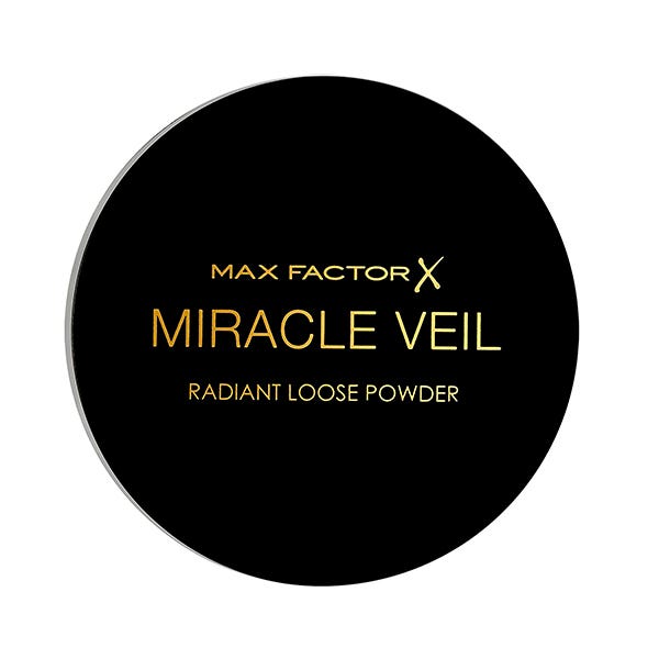 Miracle Veil strålende løs pudder | 1 stk.