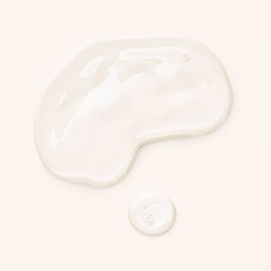 Catrice Nail Growth Elixir Treatment Lack 10,5 ml