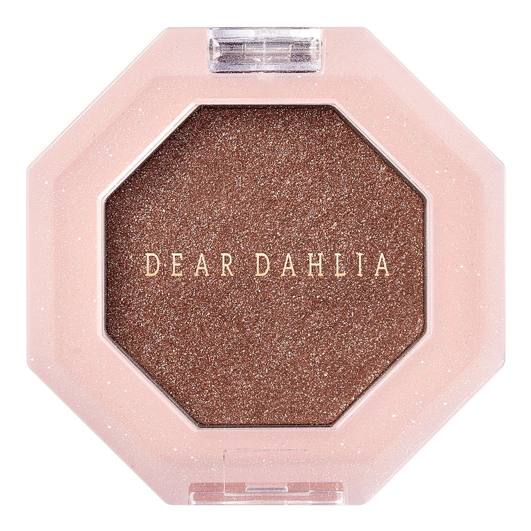 Gel para Sombra Dear Dahlia – 1,3 g