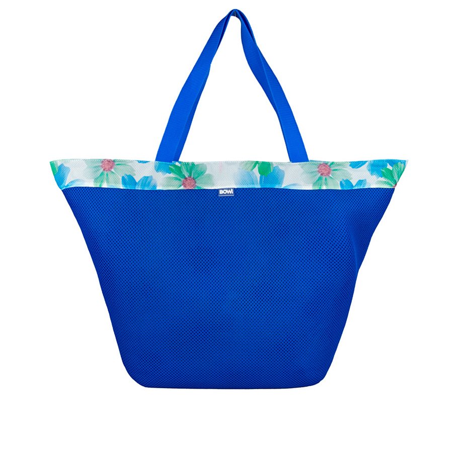 Bowi Shopper