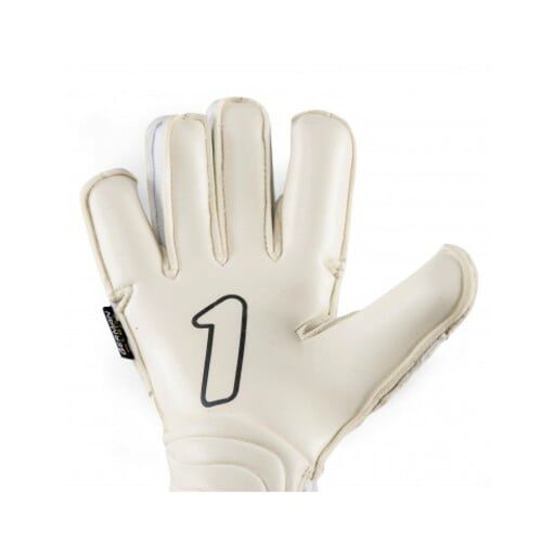 Rinat Kancerbero Invictus Pro keepershandschoen