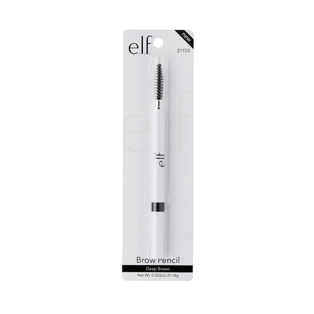 „elf Cosmetics“ akimirksniu pakeliantis antakių pieštukas – 0,17 g