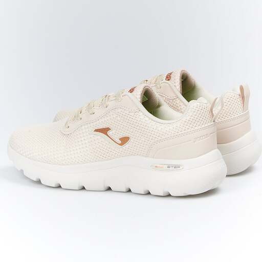  Chaussures Joma Infinite Lady 2325