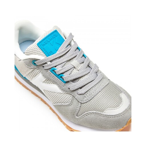 Kelme K-10 Casual Shoes