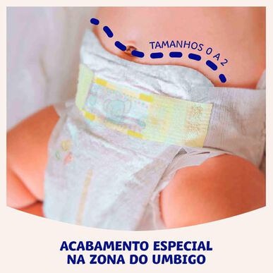 Dodot Sensitive -vauvanvaipat 10-15kg T4 48 kpl 48 kpl