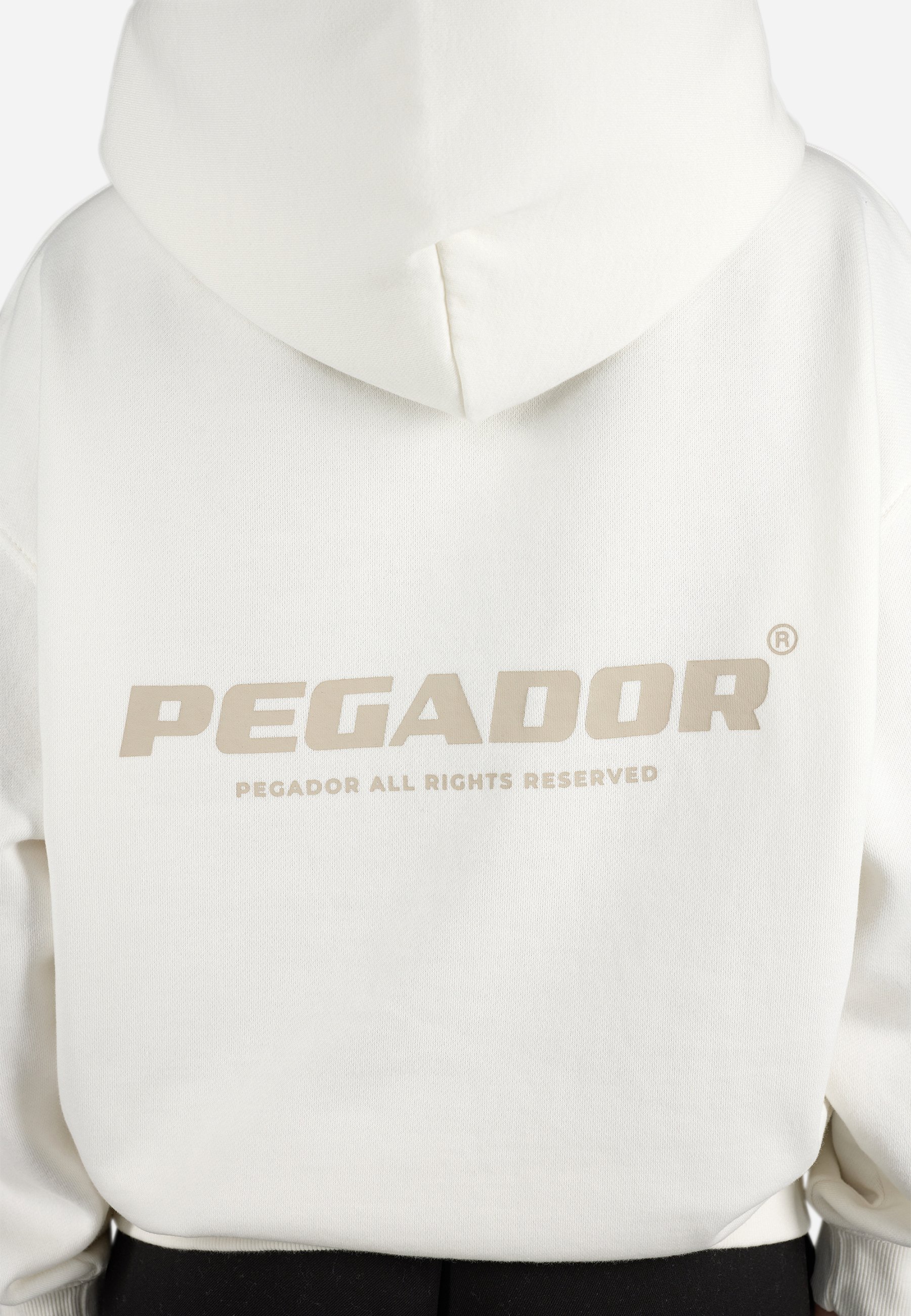 Pegador-sweatshirts