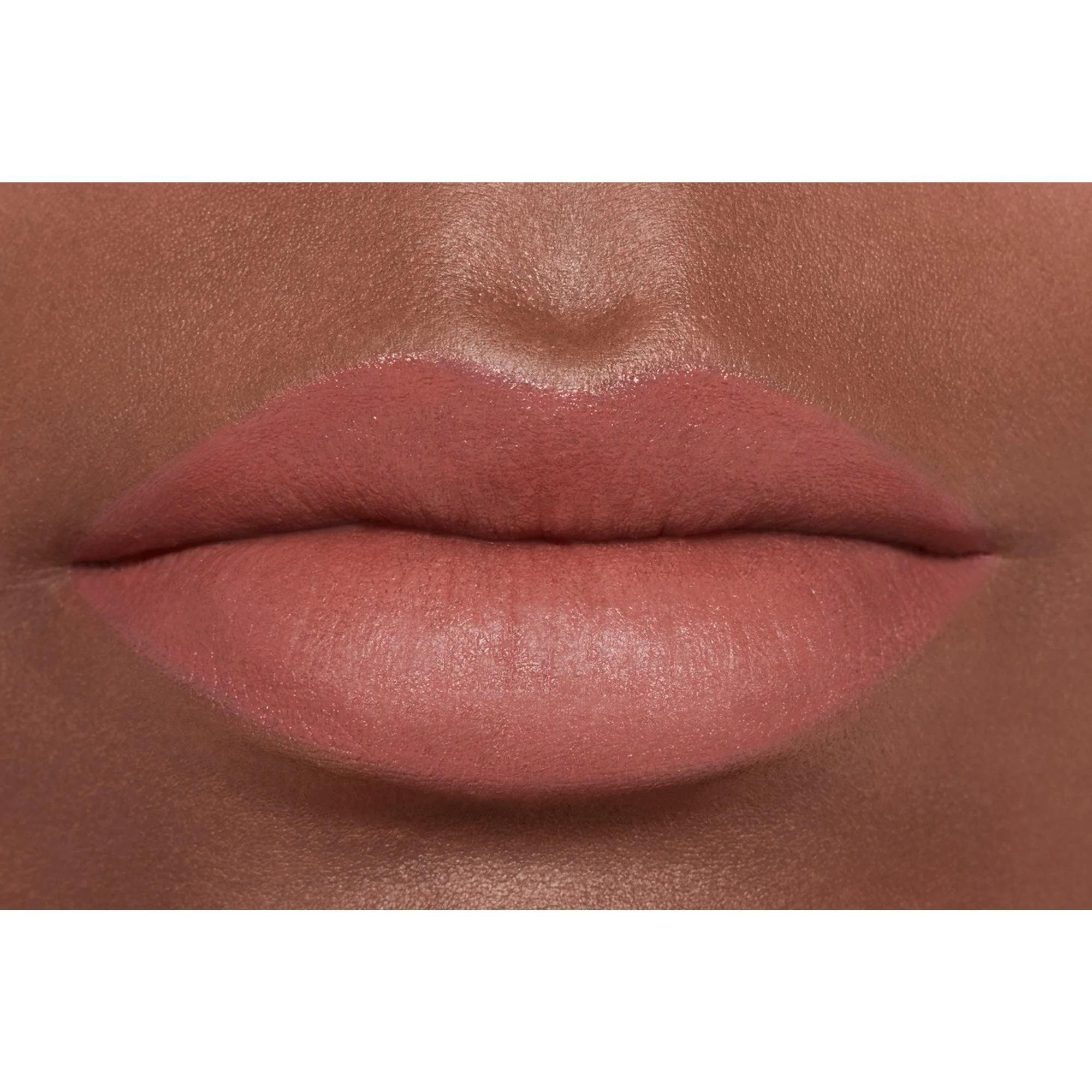 ROUGE ALLURE VELVET - IL ROSSETTO VELLUTATO LUMINOSO