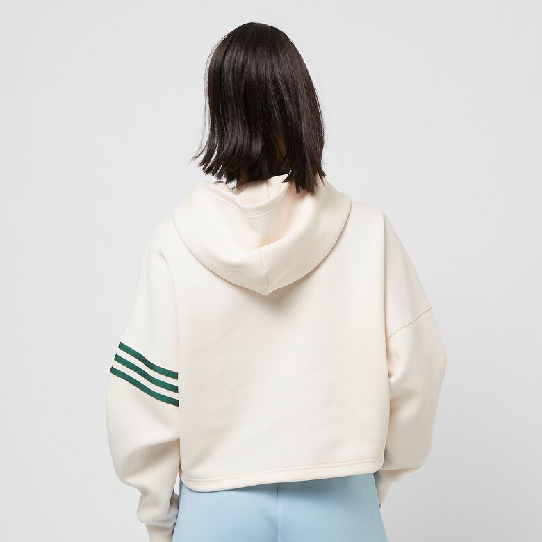 Sudadera con capucha adicolor Neuclassics