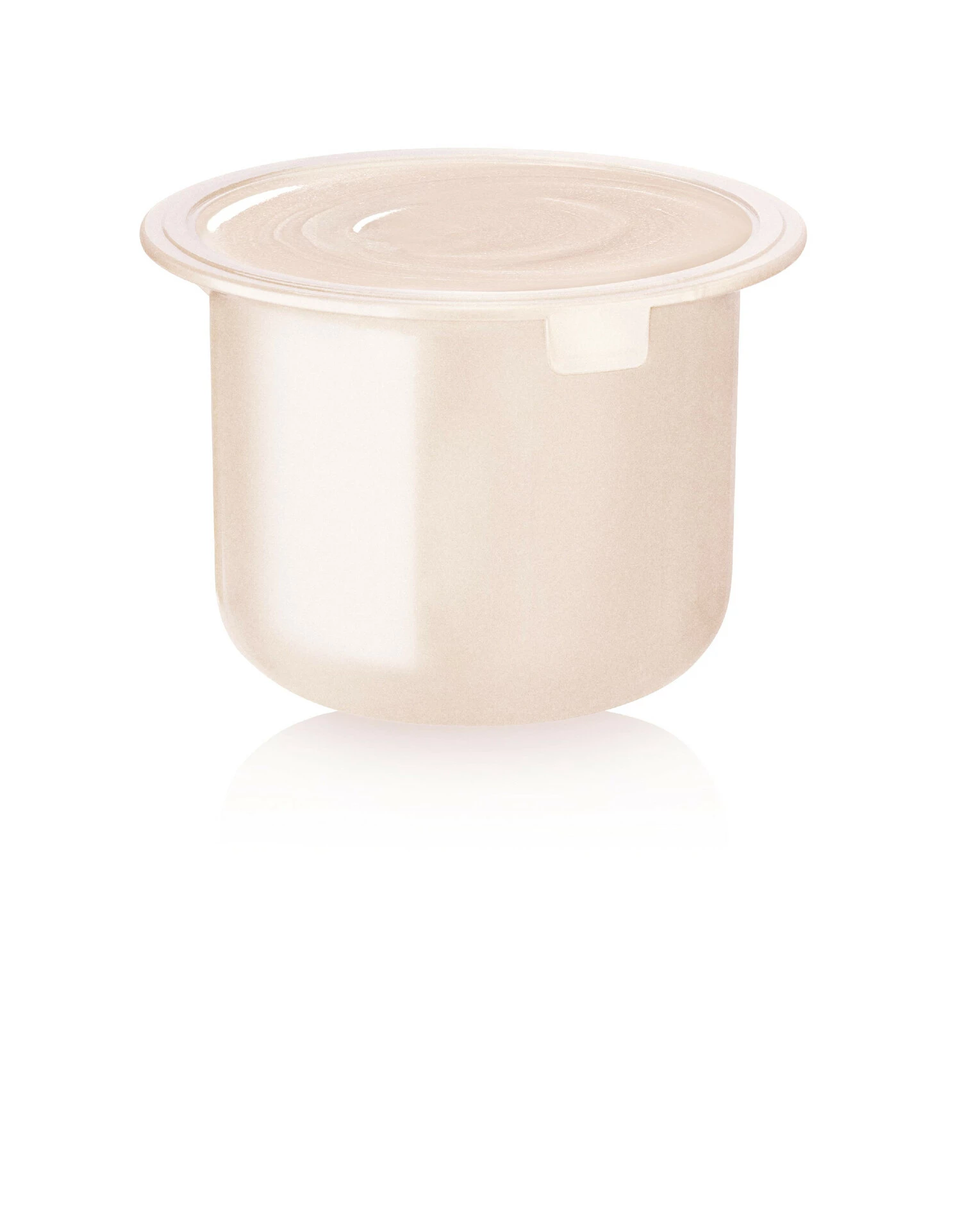 Cremă de rufe Pure Shots Perfect Plumper, rezervă 50 ml - Yves Saint Laurent
