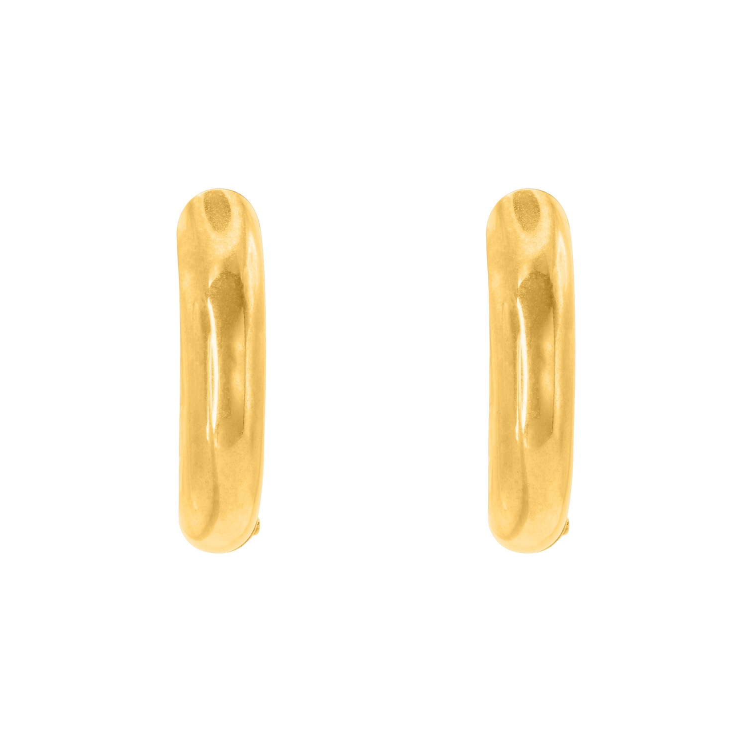 Heideman Boucles d'oreille Lina