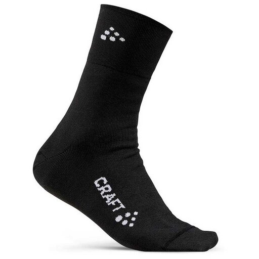 Κάλτσες χειροτεχνίας Adv Oversock