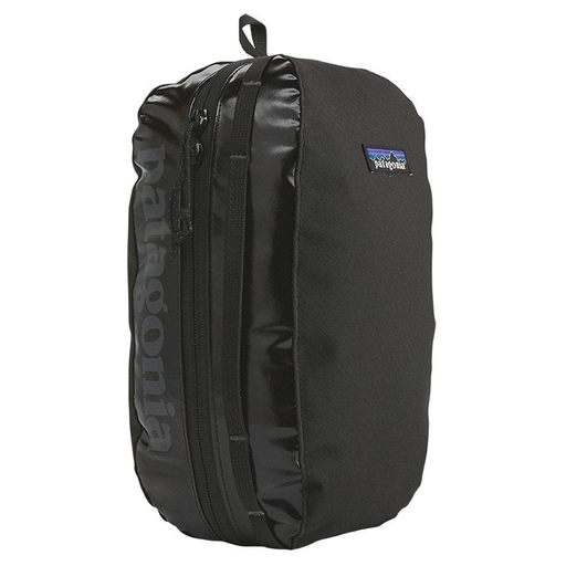  Minimochila Patagonia melnā cauruma kubs
