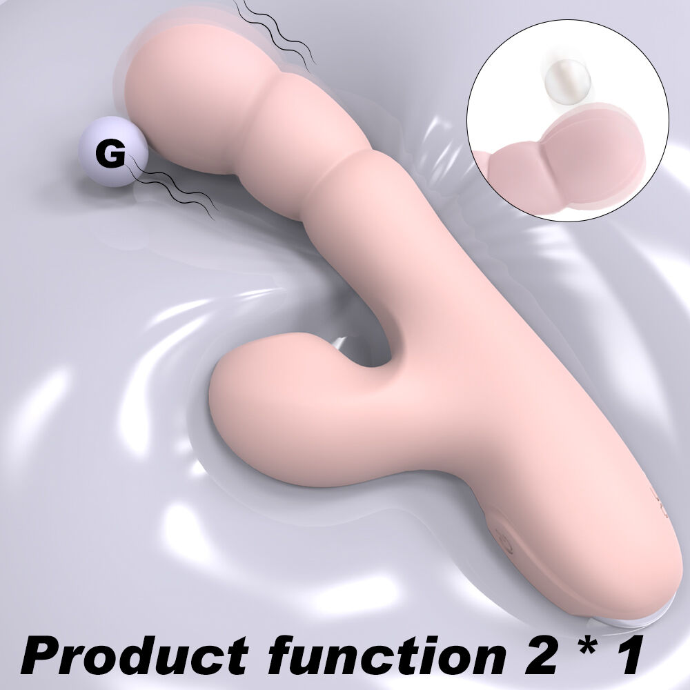 S-Hande Frozen Pro