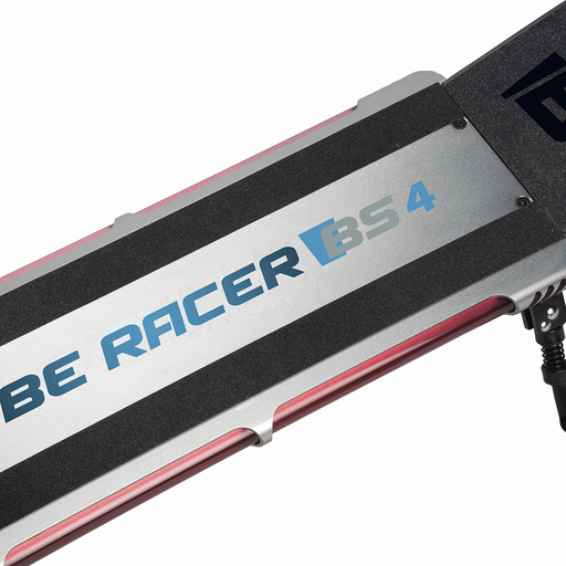 Ηλεκτρικό σκούτερ Behumax Be Racer Bs4