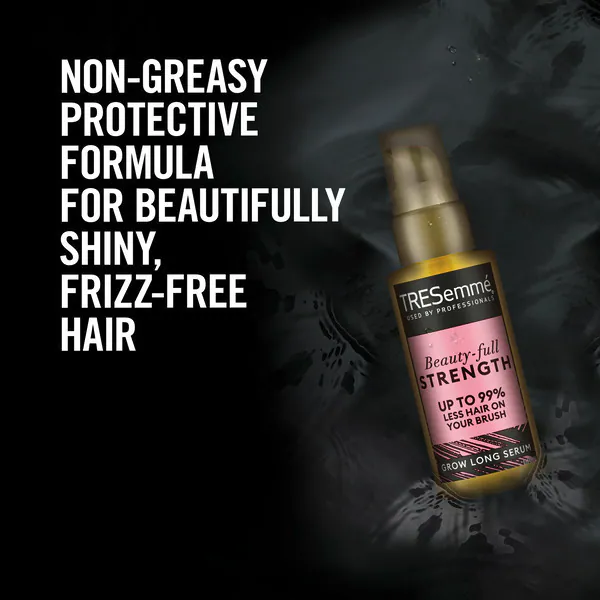 TRESemmé Beauty-Full Strength Serum 50 ml
