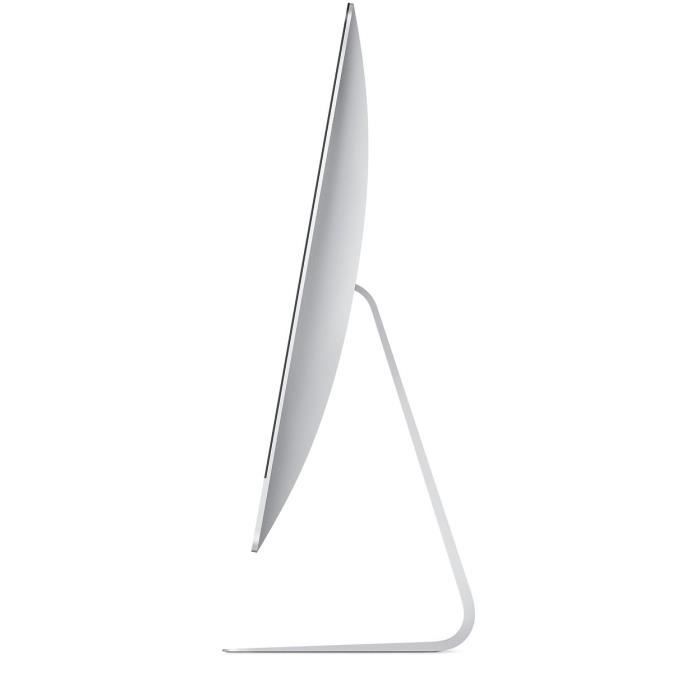 iMac 27