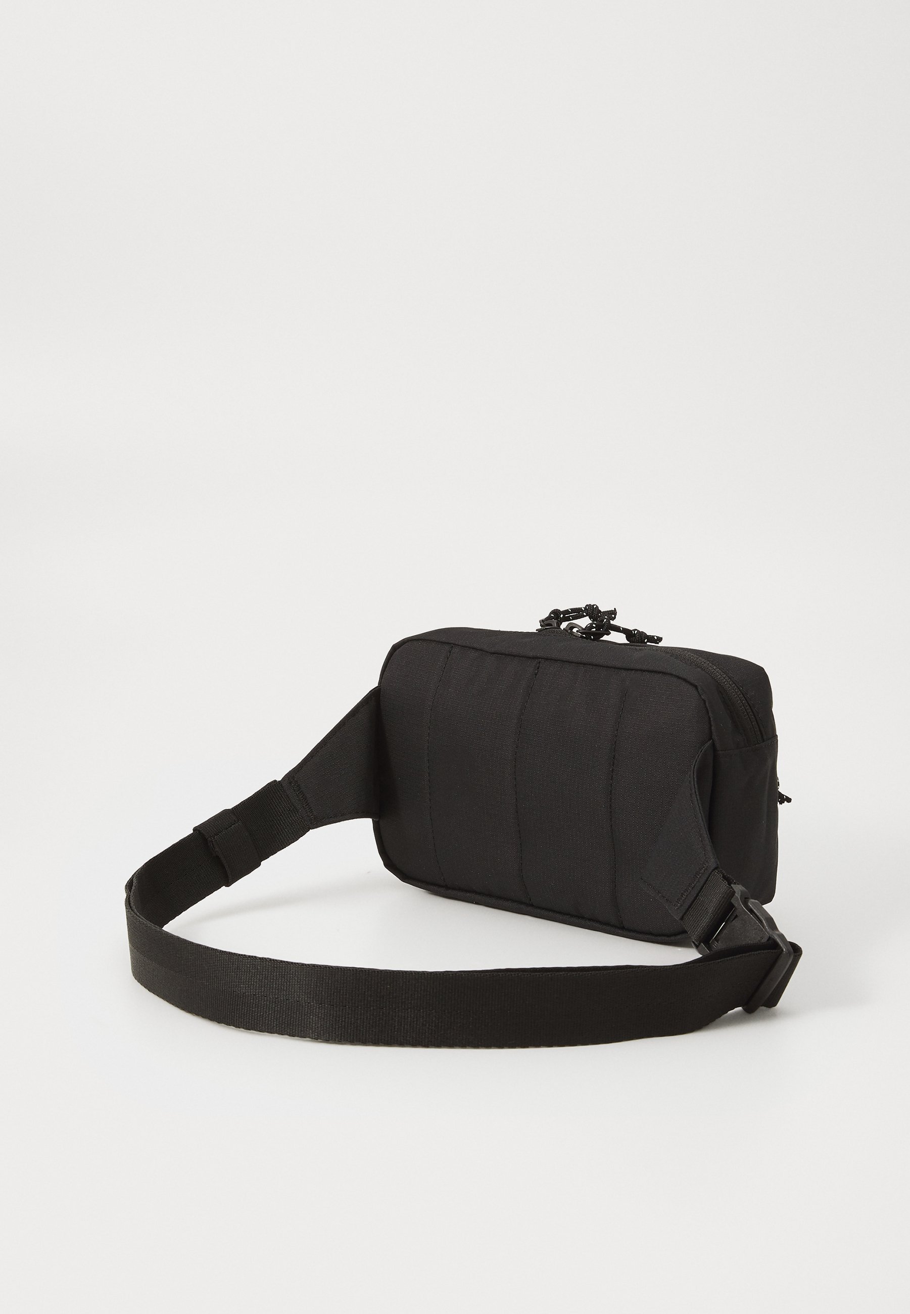 Columbia TRAIL TRAVELER™ HEUPTAS UNISEX - Heuptas - zwart