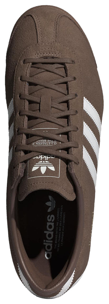 adidas Italia 70S