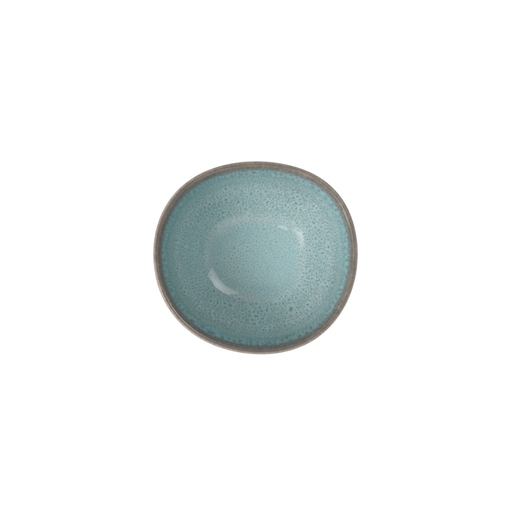 Villeroy & Boch Come Rijstkom Lave glacé – 1 stuk