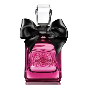 Viva La Juicy Noir EdP 50 ml - Juicy Couture