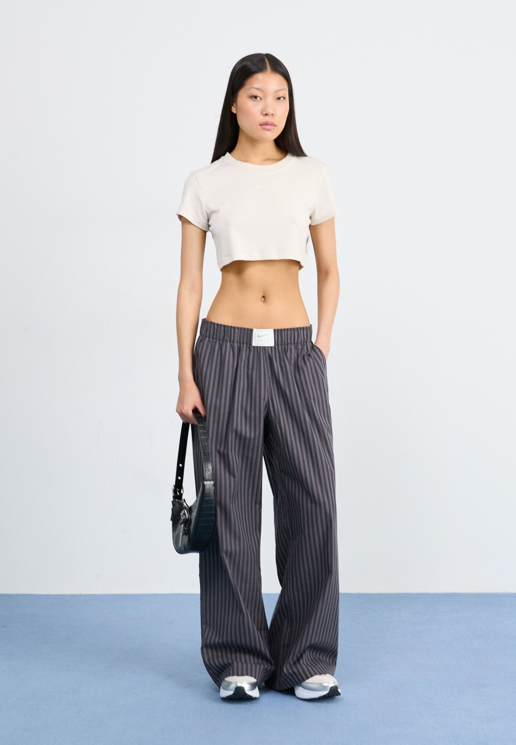 Nike Sportswear Casual Broek