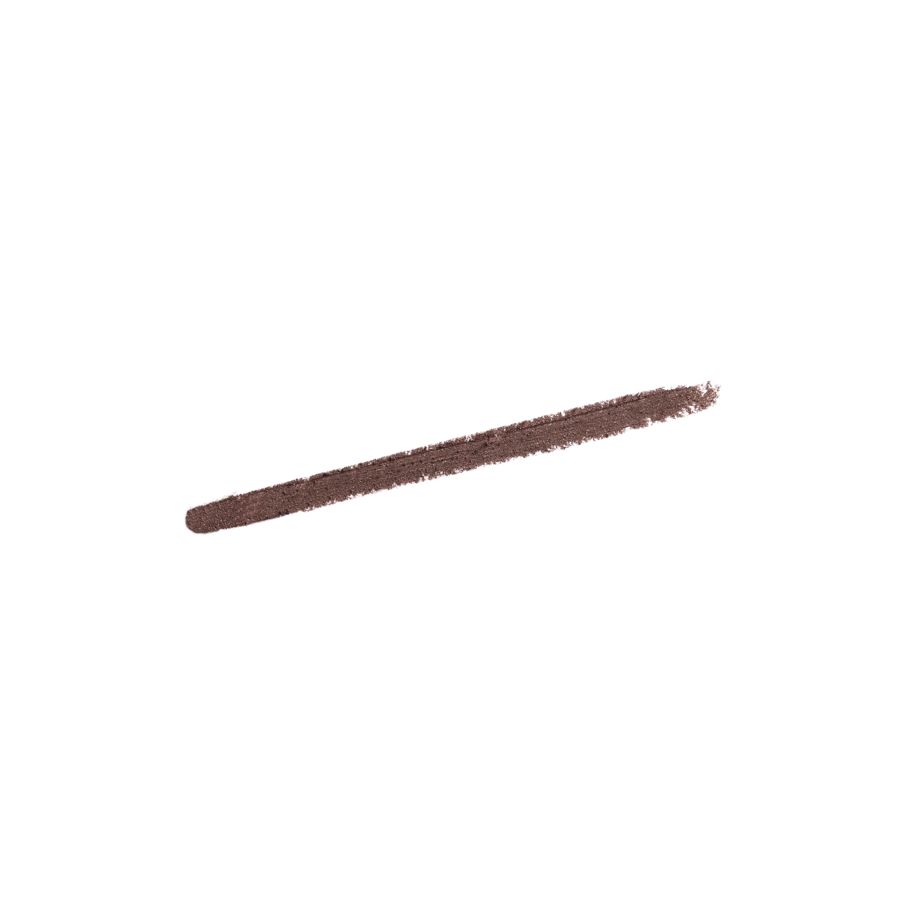 Occhi Phyto Khol Perfect - Matita occhi