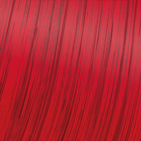 Knight & Wilson Colour-Freedom Gloss Pro Karmozijnrood