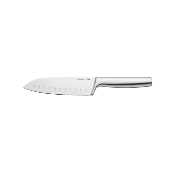 Nóż Santoku Legacy 17,5cm BergHOFF