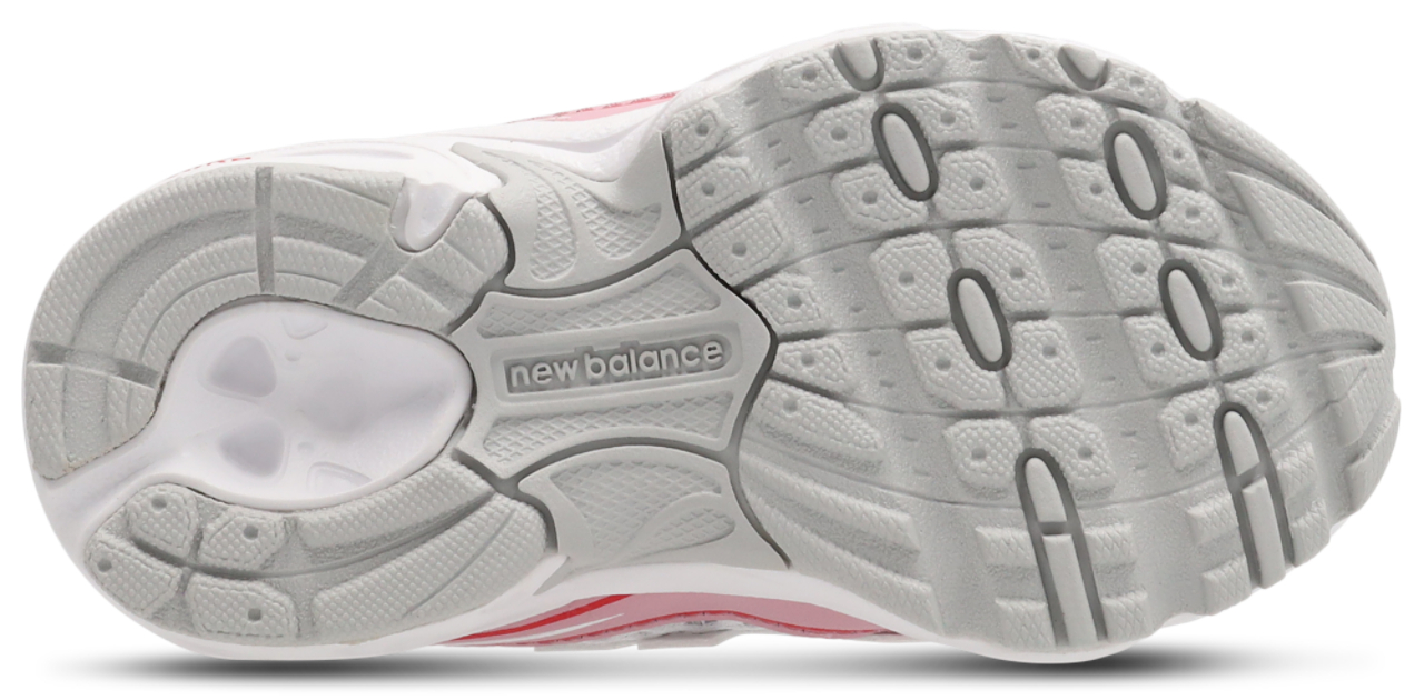 Ny Balance 740