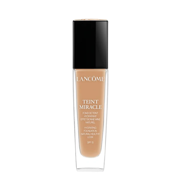Viso Teint Miracle - Fondotinta liquido