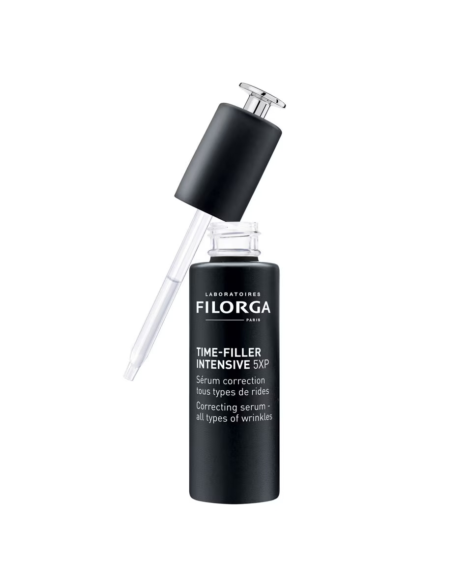 FILORGA TIME-FILLER Ορός