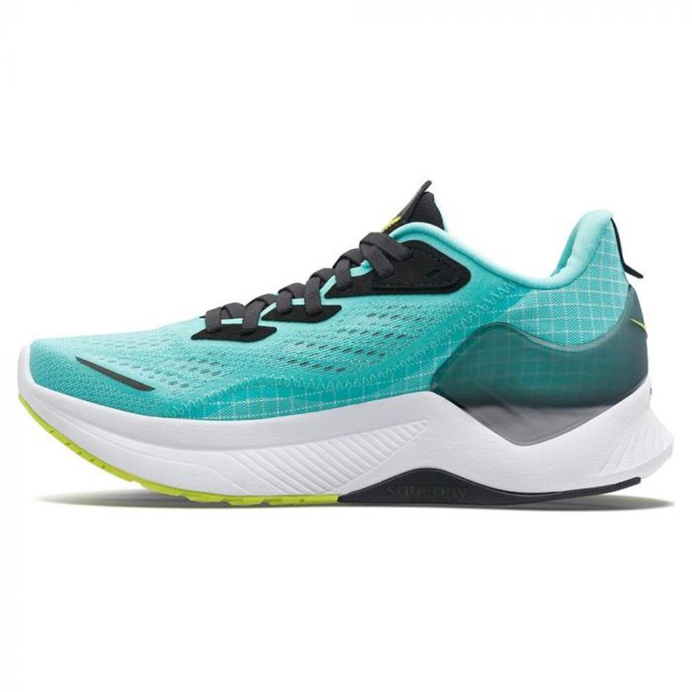  Tênis de corrida Saucony Endorphin Shift 2