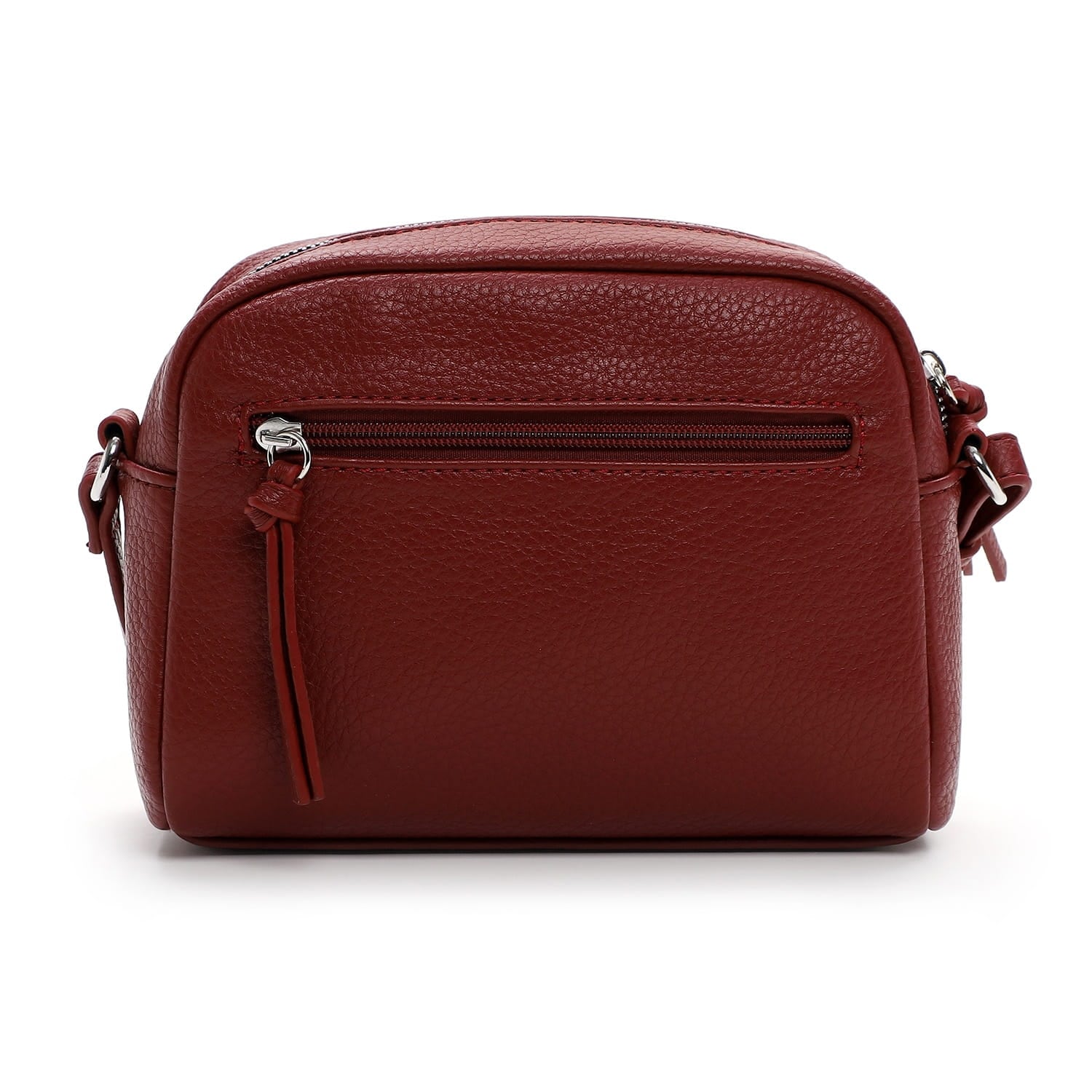 Tamaris Schultertasche Alessia - 1 Stück