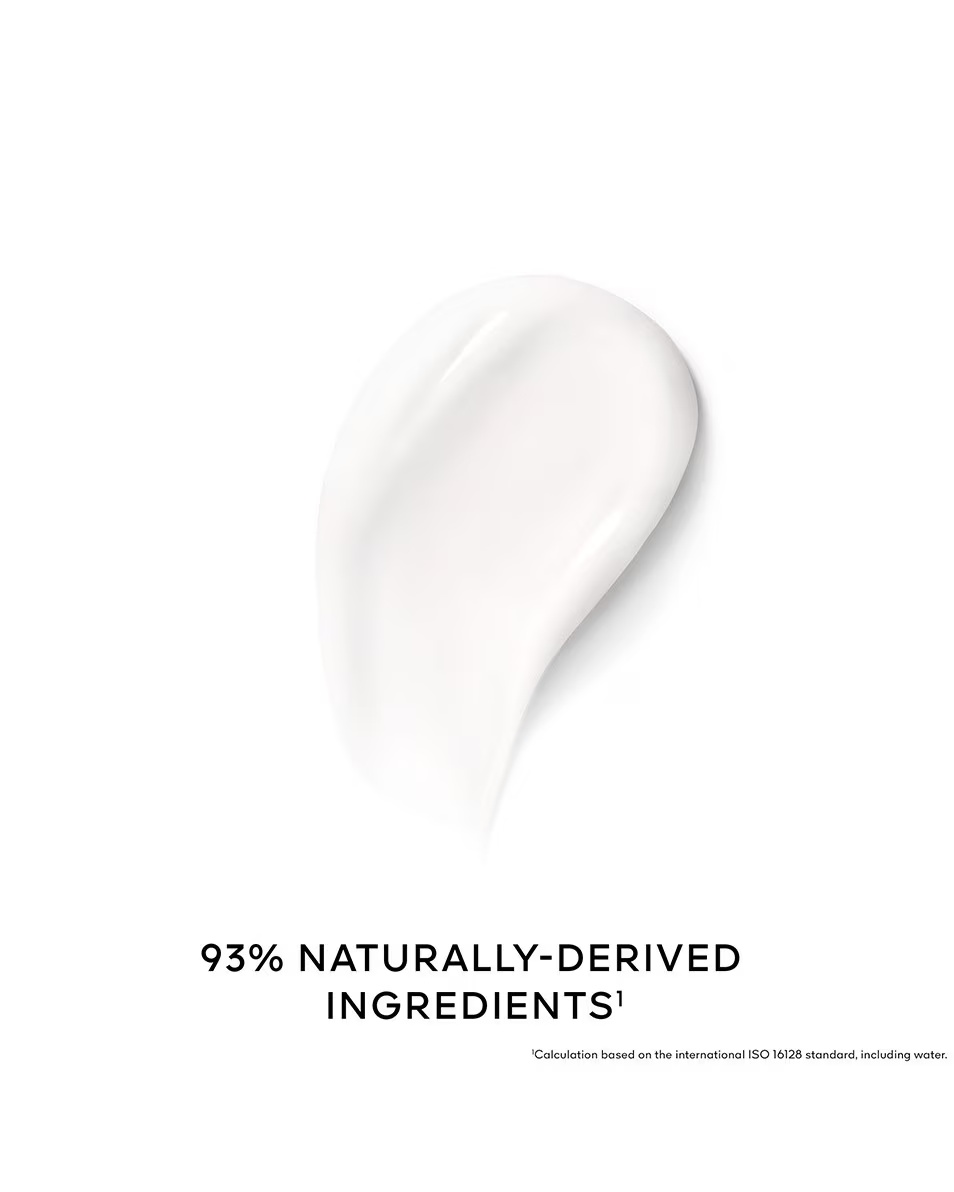 GUERLAIN ABEILLE ROYALE CLARIFY & REPAIR CREAM