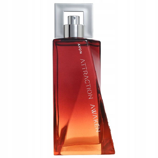 Avon látnivalók felébresztik őt