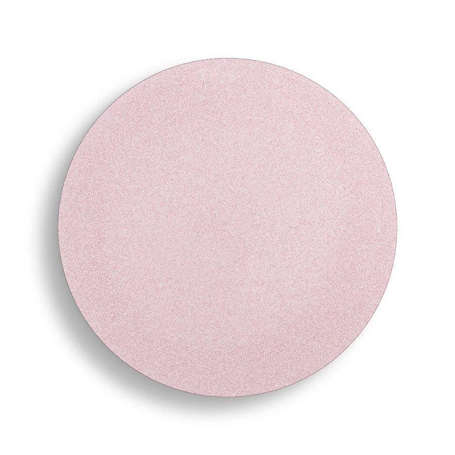 Féerie Céleste Glow Alchemy