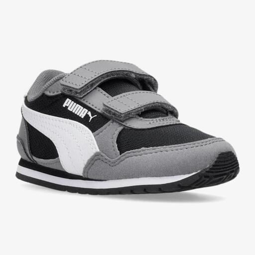  Puma St Runner V3