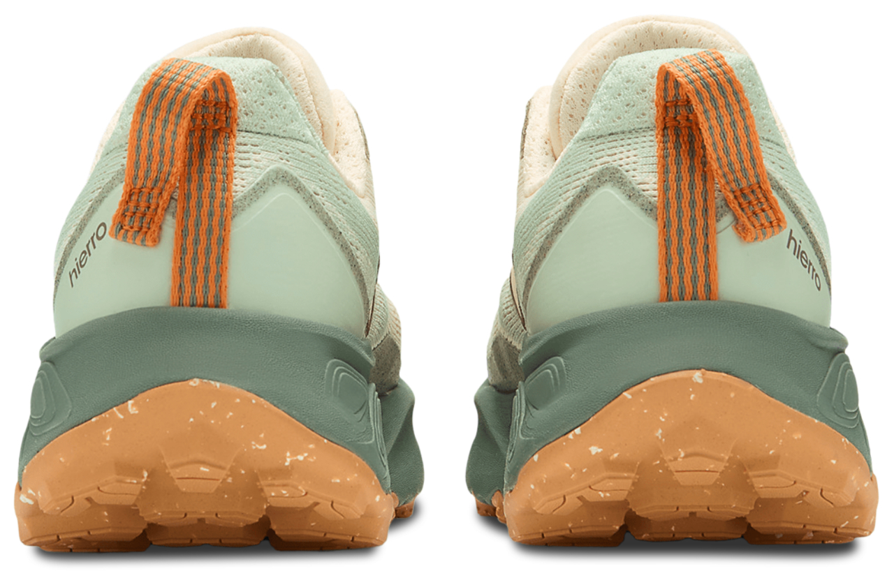 New Balance Fresh Foam X Hierro V9