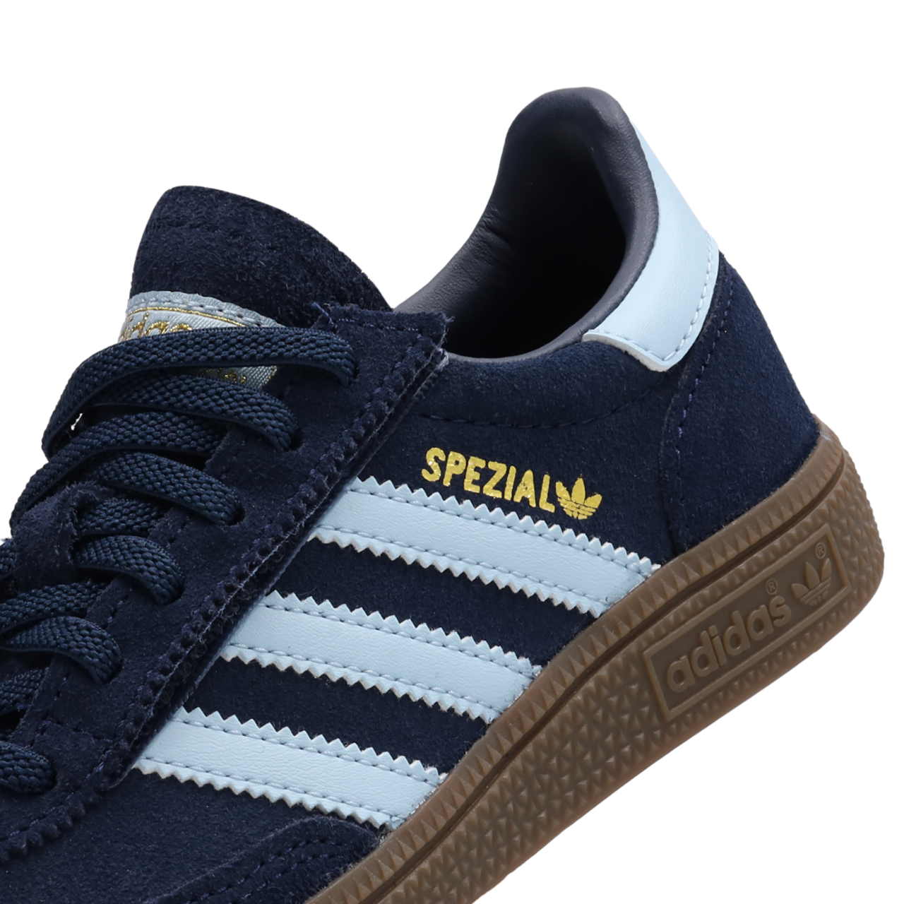 adidas Håndbold Special