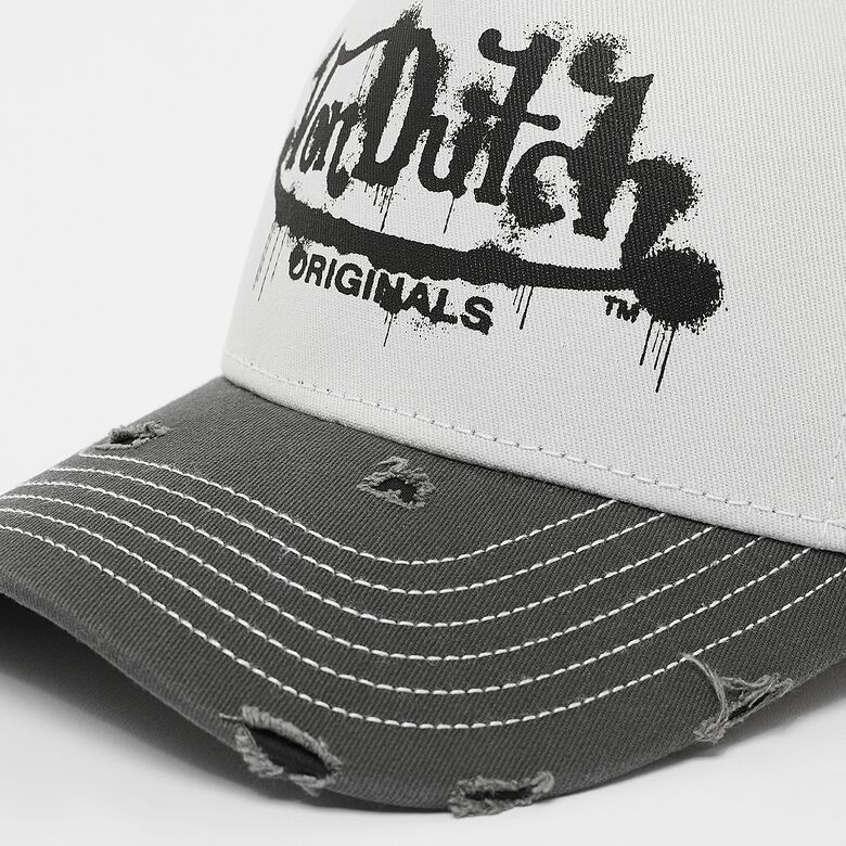 Trucker Ballarat