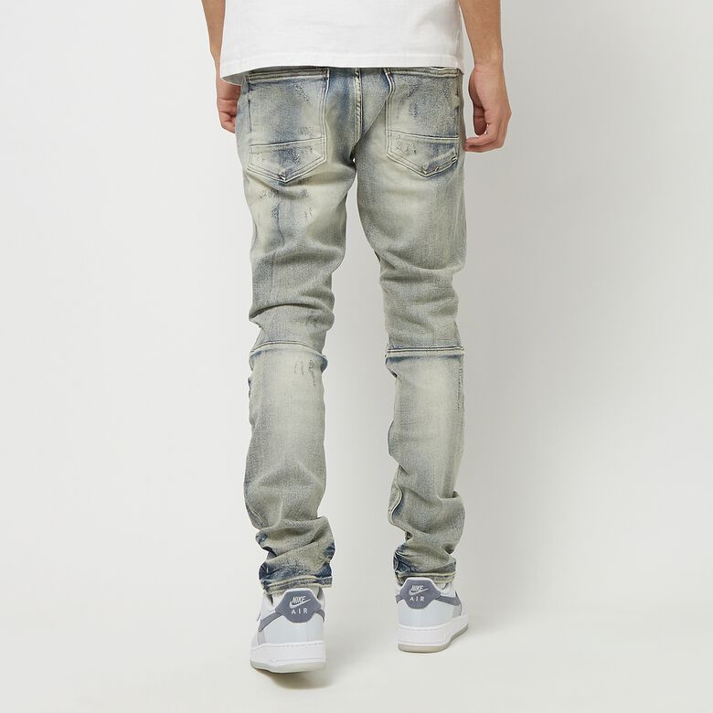 Golfeffect Jean
