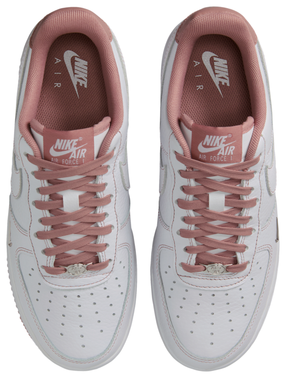 Nike Air Force 1 '07 Mini Jewel