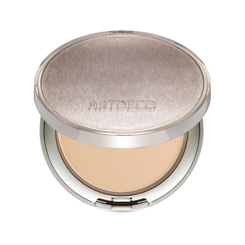 Compatta minerale Artdeco