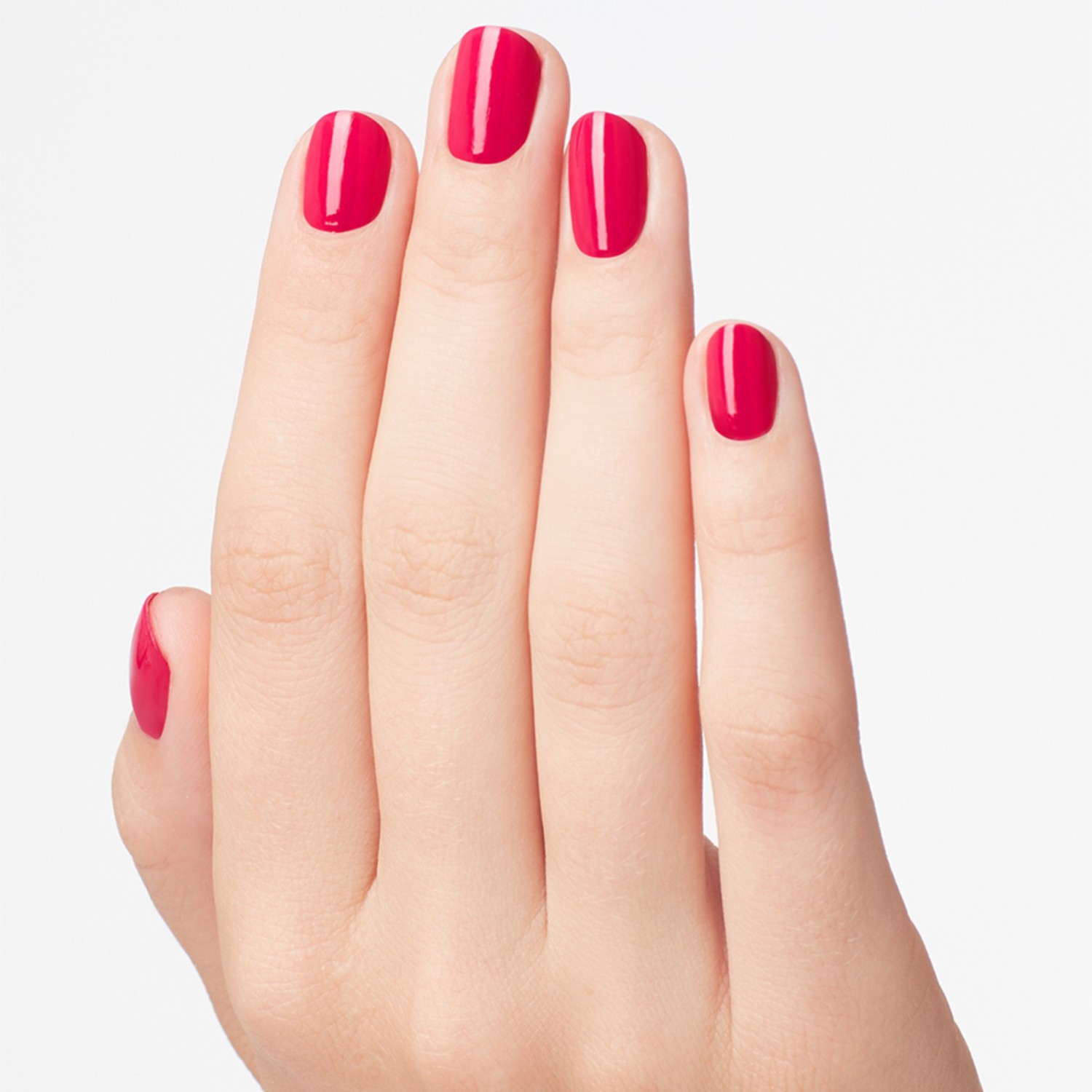 OPI Vernis à Ongles