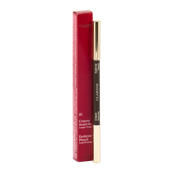 Crayon à sourcils Clarins