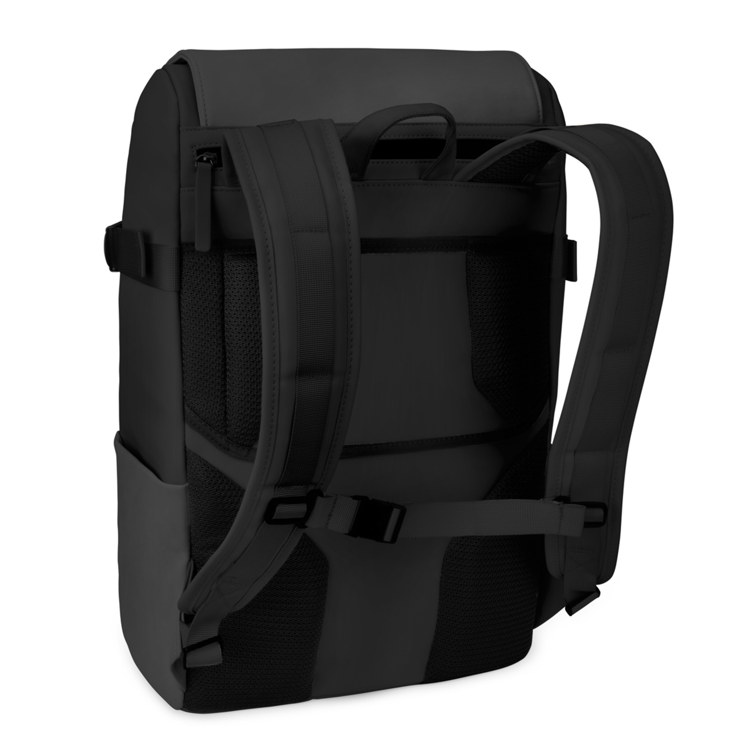 Bali All Black par Mariefeandjakesnow