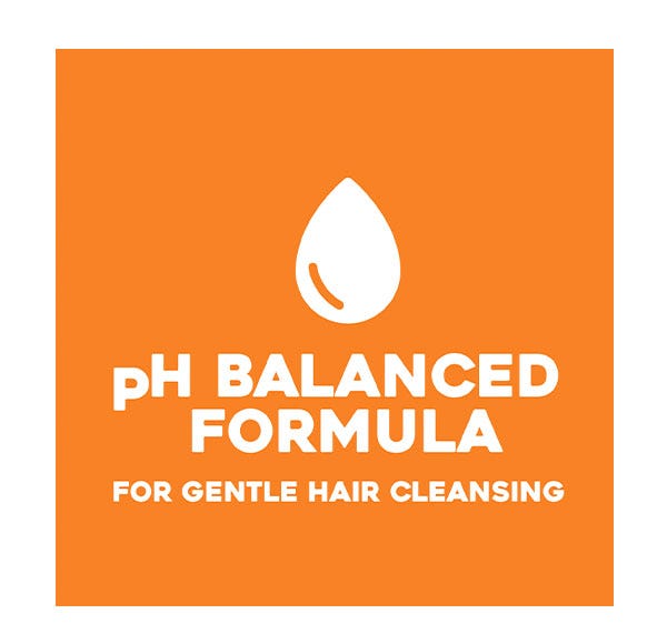 Keratin olaj| 385 ml