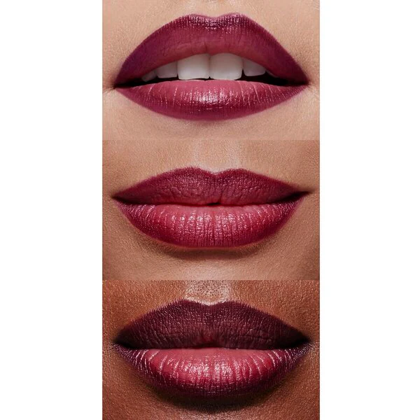 Creion de buze elf Cream Glide Plum & Get It<br>1g
