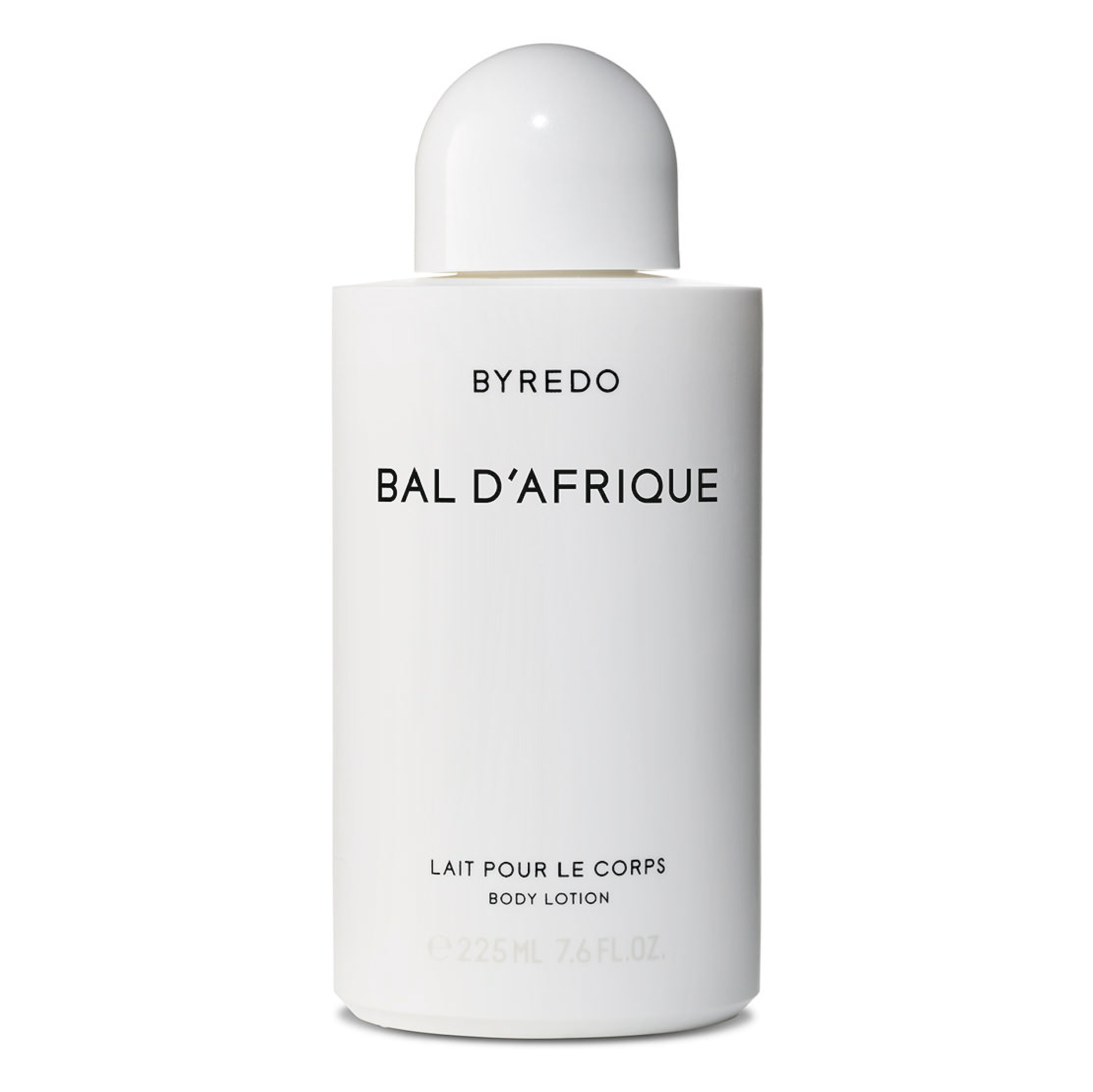 Bal D'Afrique Balsam do ciała 225 ml - BYREDO