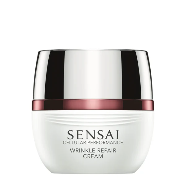 Cellular Performance Wrinkle Repair Cream - Tratt.viso 24 ore antirughe, Trattamento Rigenerante